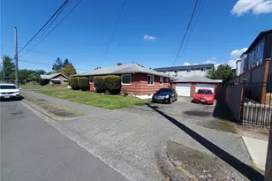 7001 7003 S D St, Tacoma, WA 98408 - Photo 10