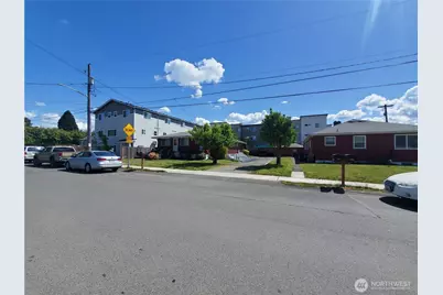 7001 7003 S D Street, Tacoma, WA 98408 - Photo 8