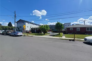 7001 7003 S D St, Tacoma, WA 98408 - Photo 8