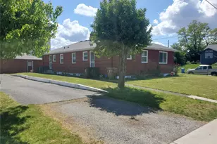 7001 7003 S D St, Tacoma, WA 98408 - Photo 4