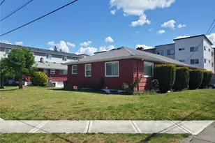 7001 7003 S D St, Tacoma, WA 98408 - Photo 2
