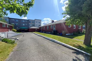 238 240 S 70th St, Tacoma, WA 98408 - Photo 6