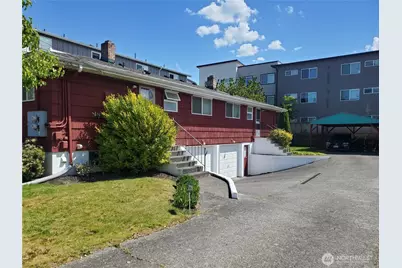 238 240 S 70th St, Tacoma, WA 98408 - Photo 1