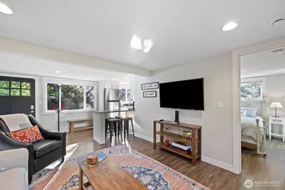 124 Whitman Street, Walla Walla, WA 99362 - Photo 36