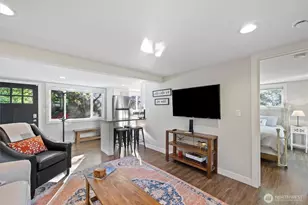 124 Whitman St, Walla Walla, WA 99362 - Photo 36