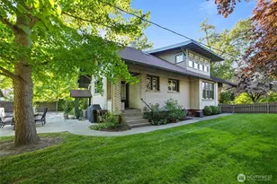 124 Whitman St, Walla Walla, WA 99362 - Photo 28