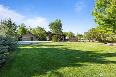 124 Whitman Street, Walla Walla, WA 99362 - Photo 34