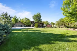 124 Whitman St, Walla Walla, WA 99362 - Photo 34