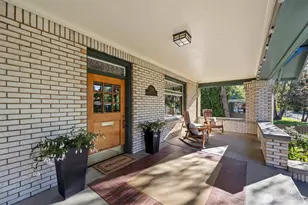 124 Whitman St, Walla Walla, WA 99362 - Photo 4