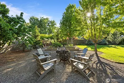 124 Whitman Street, Walla Walla, WA 99362 - Photo 32