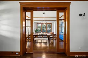 124 Whitman St, Walla Walla, WA 99362 - Photo 8