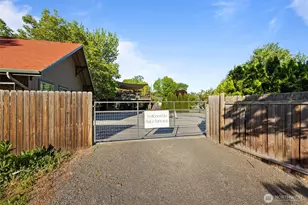 124 Whitman St, Walla Walla, WA 99362 - Photo 40