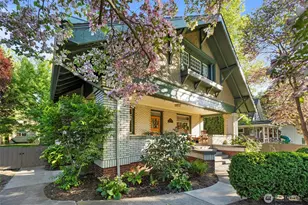 124 Whitman St, Walla Walla, WA 99362 - Photo 2