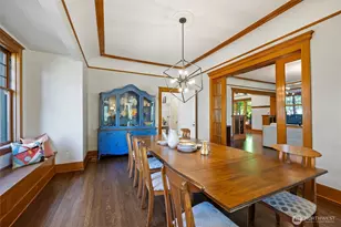 124 Whitman St, Walla Walla, WA 99362 - Photo 10