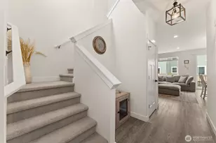 2543 Natola Dr SE, Olympia, WA 98501 - Photo 12