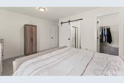 2543 Natola Drive SE, Olympia, WA 98501 - Photo 16