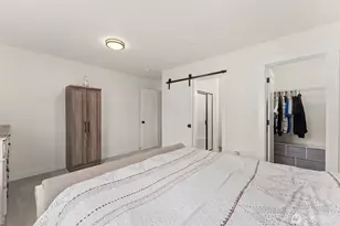 2543 Natola Dr SE, Olympia, WA 98501 - Photo 16