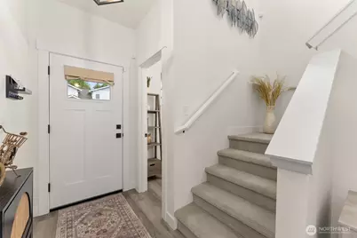 2543 Natola Drive SE, Olympia, WA 98501 - Photo 4