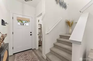 2543 Natola Dr SE, Olympia, WA 98501 - Photo 4