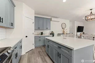 2543 Natola Dr SE, Olympia, WA 98501 - Photo 10