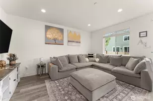 2543 Natola Dr SE, Olympia, WA 98501 - Photo 6