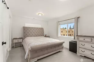 2543 Natola Dr SE, Olympia, WA 98501 - Photo 14