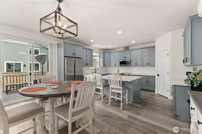 2543 Natola Drive SE, Olympia, WA 98501 - Photo 8