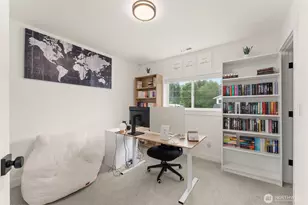 2543 Natola Dr SE, Olympia, WA 98501 - Photo 20