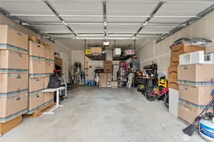 2543 Natola Dr SE, Olympia, WA 98501 - Photo 26