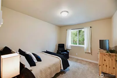 520 E Chance A La Mer NE, Ocean Shores, WA 98569 - Photo 16