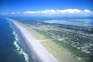 520 E Chance a La Mer NE, Ocean Shores, WA 98569 - Photo 34