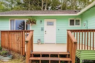 520 E Chance a La Mer NE, Ocean Shores, WA 98569 - Photo 4