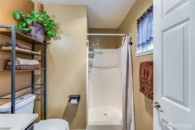 520 E Chance A La Mer NE, Ocean Shores, WA 98569 - Photo 14