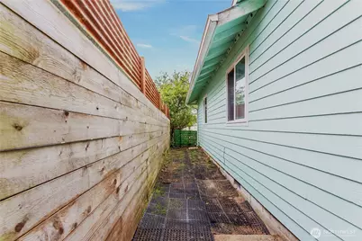 520 E Chance A La Mer NE, Ocean Shores, WA 98569 - Photo 24