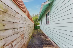 520 E Chance a La Mer NE, Ocean Shores, WA 98569 - Photo 24