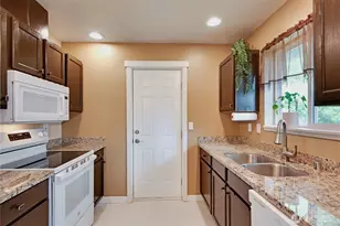 520 E Chance a La Mer NE, Ocean Shores, WA 98569 - Photo 10