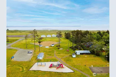 520 E Chance A La Mer NE, Ocean Shores, WA 98569 - Photo 26