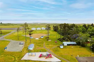 520 E Chance a La Mer NE, Ocean Shores, WA 98569 - Photo 26