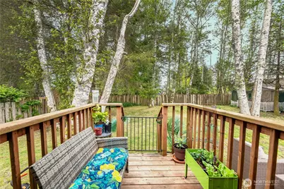 520 E Chance A La Mer NE, Ocean Shores, WA 98569 - Photo 20