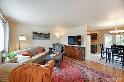 520 E Chance A La Mer NE, Ocean Shores, WA 98569 - Photo 6