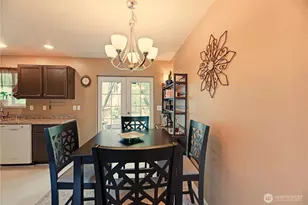 520 E Chance a La Mer NE, Ocean Shores, WA 98569 - Photo 8