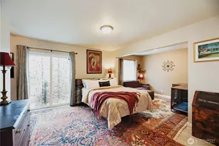 520 E Chance a La Mer NE, Ocean Shores, WA 98569 - Photo 12