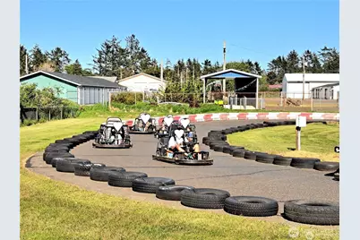 520 E Chance A La Mer NE, Ocean Shores, WA 98569 - Photo 28