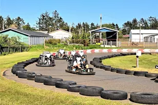 520 E Chance a La Mer NE, Ocean Shores, WA 98569 - Photo 28