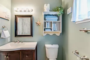 520 E Chance a La Mer NE, Ocean Shores, WA 98569 - Photo 18