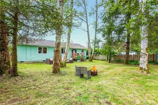 520 E Chance a La Mer NE, Ocean Shores, WA 98569 - Photo 22