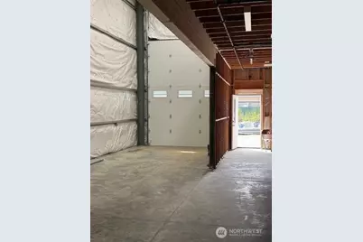 2001 Henson Road #A, Mount Vernon, WA 98273 - Photo 4