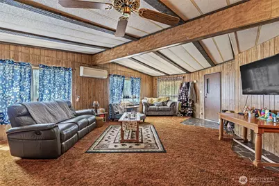 302 Hemenway Road, Winlock, WA 98596 - Photo 10