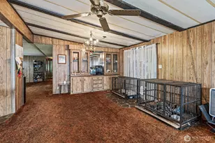 302 Hemenway Rd, Winlock, WA 98596 - Photo 12