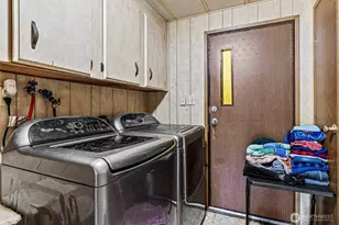 302 Hemenway Rd, Winlock, WA 98596 - Photo 24